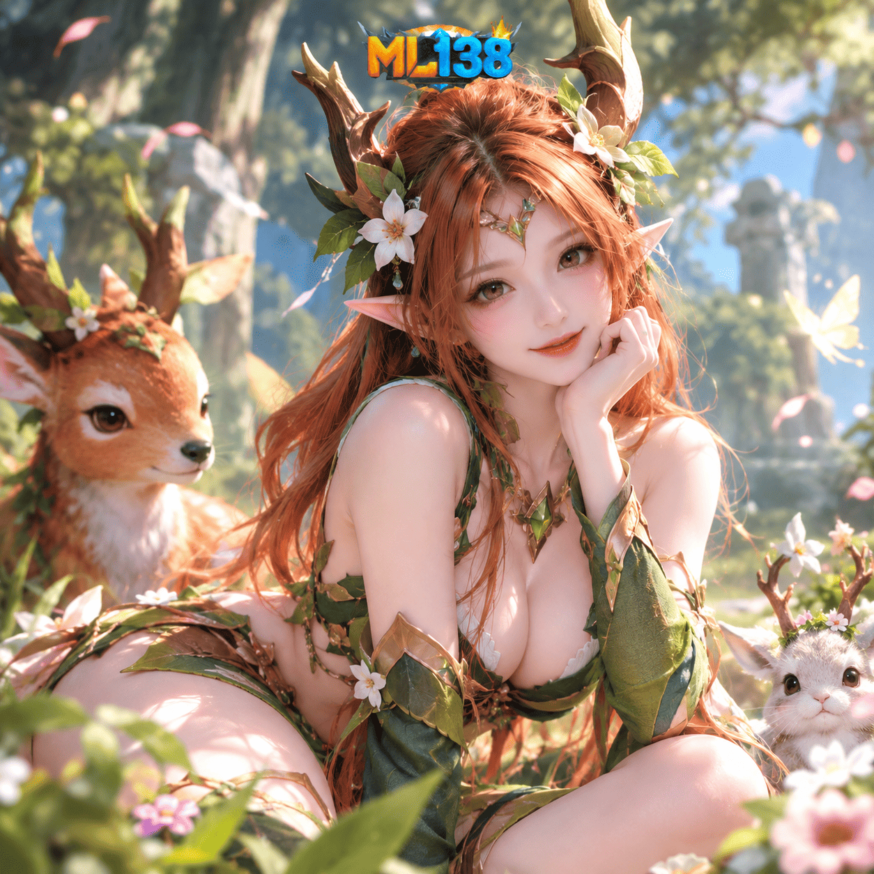 ML138 Lapak Pensiunan Pro Gaming Handal Mencari Kebebasan Finansial